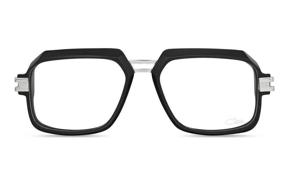 Cazal 6004 Eyeglasses - view 9